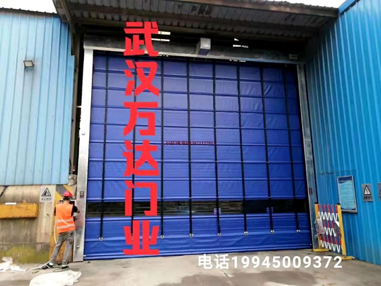 德州管道长距离清洗施工自来水管道清洗管道清洗